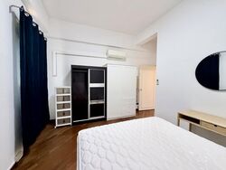 Heritage Place (D7), Apartment #634577001
